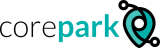 CorePark